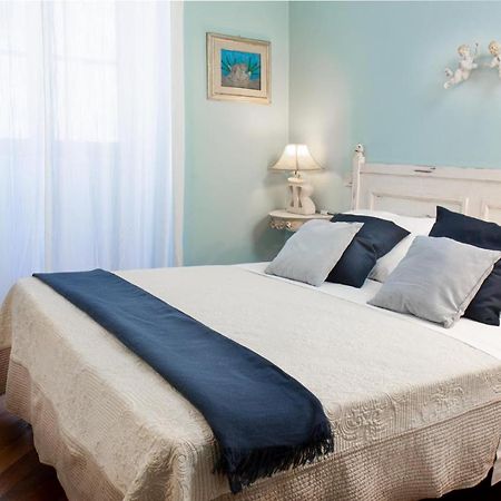 Appartement Il Casato à Sienne Extérieur photo